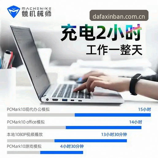 大发地址官网使用教程:2025年登录入口与安全下载全解析