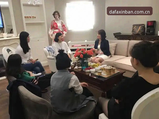资深用户分享：在大发地址官网解读皇马主席选举背后的技术思维